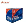 Sale High Viscosity CF-4 15W40/20W50 Diesel Engin Oil